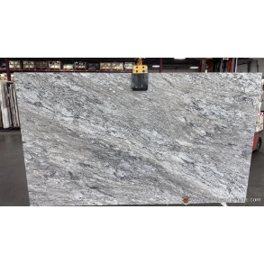 19443 - granite countertop